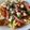 El cooksnap de Irene-Guirao cuando hizo Ensalada de pasta con salmón.