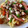 El cooksnap de Irene-Guirao cuando hizo Ensalada de pasta con salmón.