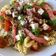 El cooksnap de Irene-Guirao cuando hizo Ensalada de pasta con salmón.