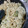 El cooksnap de Aye De Nicola cuando hizo Fideos con brócoli.