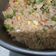 Cooksnap dari hanhan25 untuk resep Bubur Oat dan Sayuran (Sarapan Sehat)