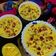 Parul Manish Jain का कुकस्नैप जब उन्होंने व्रत वाली फ्रूट्स कस्टर्ड (vrat wali fruit custard recipe in Hindi) बनाया था।