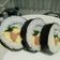 Cooksnap dari Lia Rahma untuk resep Kimbap (sushi korea) bekal anak bento