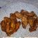 Cooksnap dari lia victoria untuk resep Sweet and Spicy Buffalo Wings