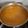 Cooksnap dari Sri Yuniati untuk resep Jamu kunyit asem gula jawa