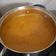 Cooksnap dari Sri Yuniati untuk resep Jamu kunyit asem gula jawa