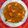 Shikha Paul's cooksnap of when they made পটল চিংড়ি মালাইকারি.