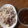 Hsiao Cathy 的 五味透抽 cooksnap