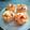 El cooksnap de La Jícara cuando hizo Muffins de patata o batata.