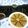 UROOSA ASLAM's cooksnap of when they made Beef Haleem.