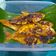 Cooksnap dari Rizka Khairunisa untuk resep Ikan Bawal Bakar Teflon