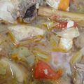 Cooksnap dari aini zakia untuk resep Tongseng Ayam