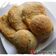 Cooksnap από Aleksandra στη συνταγή Πανεύκολο τυρόψωμο από τη Χαλκιδική