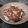 Cooksnap dari Amalia Rachmawati untuk resep Chicken Wings a la Pizza Hut