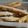 El cooksnap de Angélica Gdy cuando hizo Churros fáciles.