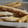 El cooksnap de Angélica Gdy cuando hizo Churros fáciles.