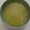 El cooksnap de Marieta cuando hizo Sopa de pollo y verduras en olla exprés o rápida.