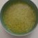 El cooksnap de Marieta cuando hizo Sopa de pollo y verduras en olla exprés o rápida.