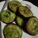Cooksnap dari Muhammad Fadly untuk resep Bingka Pandan Mini