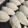 El cooksnap de Nico cuando hizo Masa de empanadas.