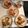 Chris Jacobs's cooksnap of when they made Fishcakes.