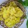 Cooksnap dari Susi Gunawan untuk resep Peyek Kacang Tanah