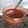 La cooksnap de Edgar G cuando cocinó Salsa frita con chile de árbol