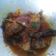 Cooksnap dari Fiqi Maulin untuk resep Ikan Mujair Bumbu Kuning Kemangi