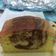 Cooksnap dari Rizqi (@qqrizqi) untuk resep Marmer Pound Cake NCC