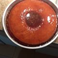El cooksnap de Marcelo Ruiz cuando hizo Flan Casero !!!.