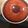 El cooksnap de Marcelo Ruiz cuando hizo Flan Casero !!!.