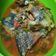 Cooksnap dari Bunda Fara untuk resep Pesmol ikan nila