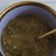 Cooksnap dari a.zula untuk resep Bubur kacang hijau metode 5.30.7