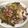 รูป Cooksnap ของ Kasinee Buchachart เมื่อเขาทำ ปลาจาระเม็ดนึ่งซีอิ๊ว