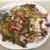 รูป Cooksnap ของ Kasinee Buchachart เมื่อเขาทำ ปลาจาระเม็ดนึ่งซีอิ๊ว