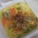 Cooksnap dari Nuna Hassan untuk resep Soto daging madura