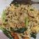Cooksnap dari Triyani Zaini untuk resep Seblak HOT JELETOT Kuah Nyemek