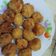 Cooksnap dari Luliya Pratama untuk resep Bola udang mpasi 1y
