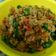 Cooksnap dari Ernie untuk resep Tumis Oncom Leunca