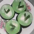 Cooksnap dari Ni'ma Yunus untuk resep Kue Nona Manis