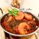 Madhu Walter का कुकस्नैप जब उन्होंने पालक चिंगरी करी (palak chingari curry recipe in Hindi) बनाया था।