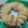 Cooksnap dari Es Ti untuk resep Wool Roll Bread Super Lembut (Tanpa Telur)