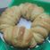 Cooksnap dari Es Ti untuk resep Wool Roll Bread Super Lembut (Tanpa Telur)