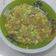 Cooksnap dari Penta Nur Rahmawati untuk resep Seblak basah sederhana