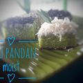 Cooksnap dari Bunda Ken untuk resep Bolu jadul lembut,gak seret
