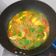 Cooksnap dari Ani Triyanti untuk resep Kepala Ikan Kakap masak kuah kuning
