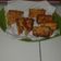 Cooksnap dari ria edison untuk resep Gabin Isi Rogout Sayur Mudah dan Murah