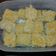 Cooksnap dari Umi hani'ah untuk resep Nugget ayam sayur