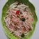 Cooksnap dari Mama RizQi untuk resep Tumis Toge