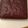 divinah Bosibori's cooksnap of when they made Purple velvet cake.